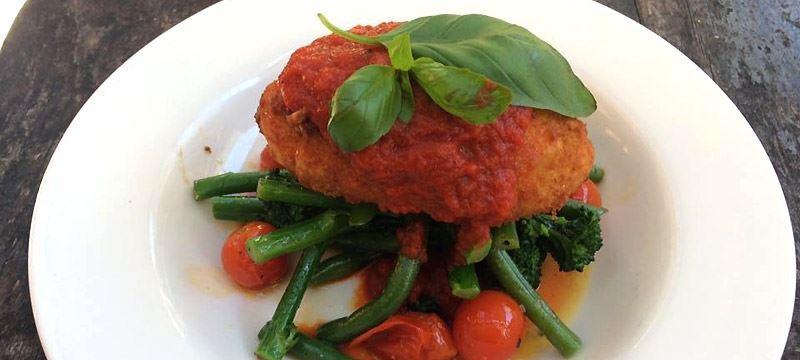 Restaurant And Cafe Paddington NSW Surfers Paradise Gold Coast