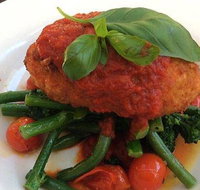 The Beach Shack - Surfers Paradise Gold Coast