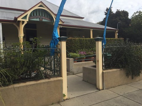 Vines At 139 - Surfers Paradise Gold Coast 5