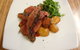 Waterfront Grill - thumb 15