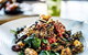 Waterfront Grill - thumb 14