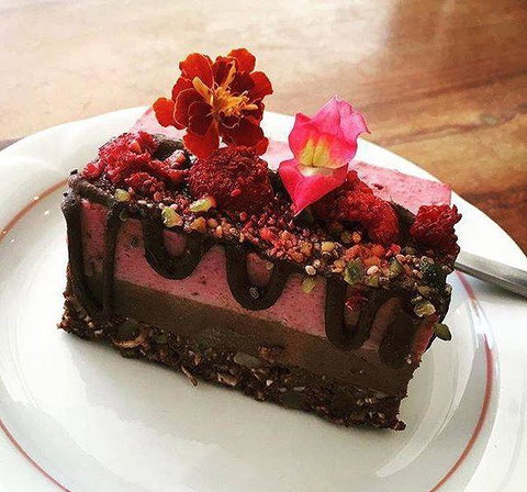 10 Hastings Street Cafe - Surfers Paradise Gold Coast 16