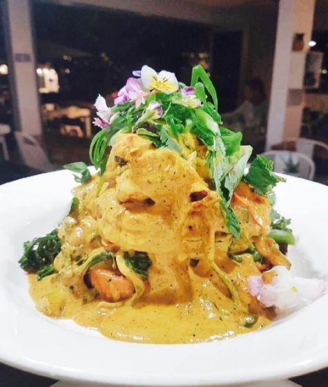 10 Hastings Street Cafe - Surfers Paradise Gold Coast 23