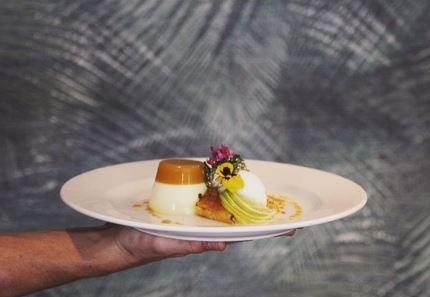 10 Hastings Street Cafe - Surfers Paradise Gold Coast 24