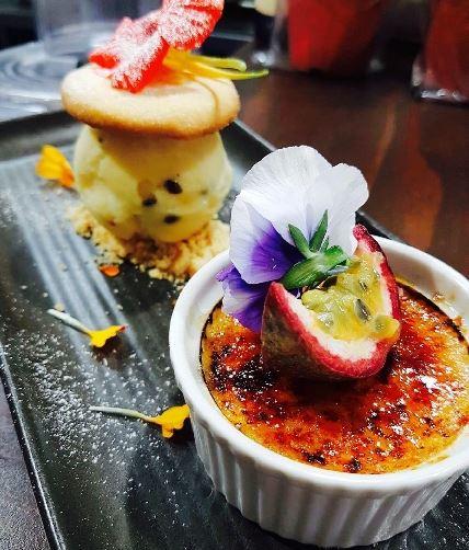 10 Hastings Street Cafe - Surfers Paradise Gold Coast 6