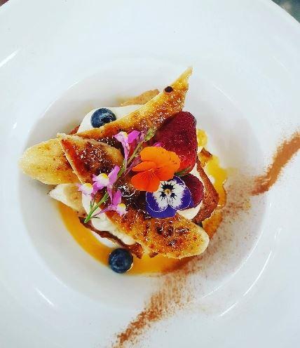 10 Hastings Street Cafe - Surfers Paradise Gold Coast 8