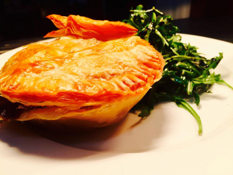 The Union Bar - Surfers Paradise Gold Coast 12