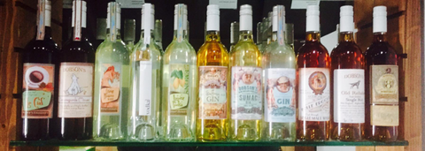 The Union Bar - Surfers Paradise Gold Coast 13