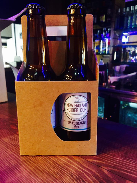 The Union Bar - Surfers Paradise Gold Coast 14