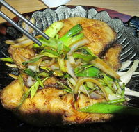 9 Noodle House - Surfers Paradise Gold Coast