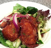 All Thai - Surfers Paradise Gold Coast