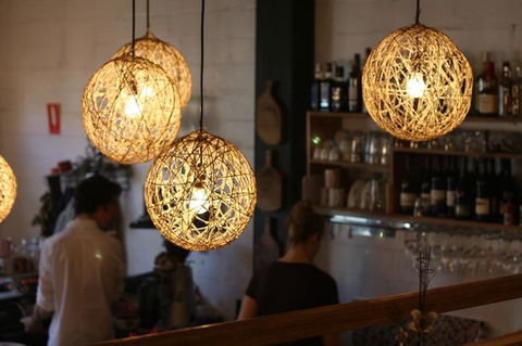 Laneway - Surfers Paradise Gold Coast 0