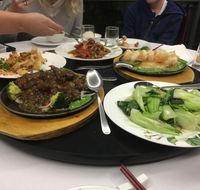 Noble House Chinese Restaurant - Surfers Paradise Gold Coast