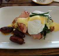 Porter Republic - Surfers Paradise Gold Coast