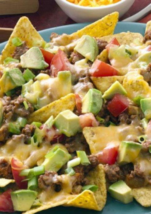 TBones Tex-Mex - Surfers Paradise Gold Coast 4