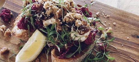 The Union Bar - Surfers Paradise Gold Coast 0