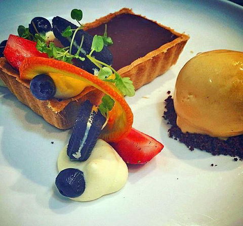 The Union Bar - Surfers Paradise Gold Coast 9