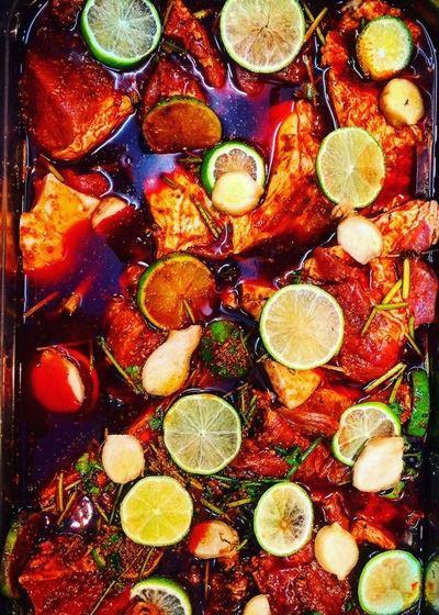 The Union Bar - Surfers Paradise Gold Coast 11