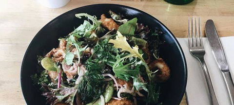 The Union Bar - Surfers Paradise Gold Coast 2