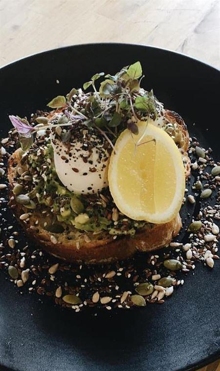 The Union Bar - Surfers Paradise Gold Coast 4