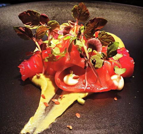 The Union Bar - Surfers Paradise Gold Coast 6