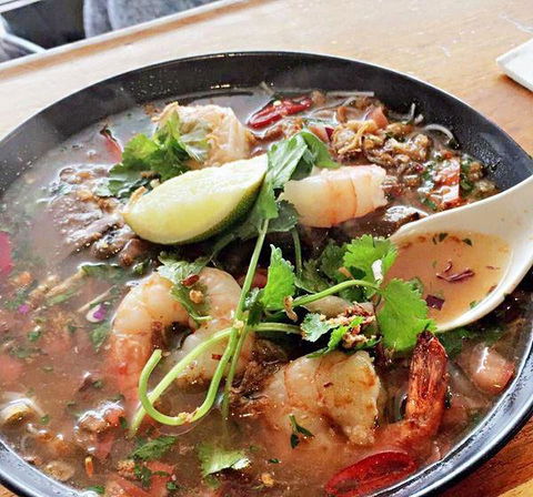 The Union Bar - Surfers Paradise Gold Coast 7