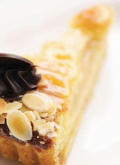 Vanilla - Surfers Paradise Gold Coast 9