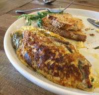 Ambrosiary - Surfers Paradise Gold Coast