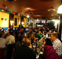 Amor Mexico - Surfers Paradise Gold Coast