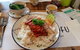Ampang Tofu - thumb 0