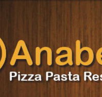 Anabella Pizza Restaurant - Surfers Paradise Gold Coast