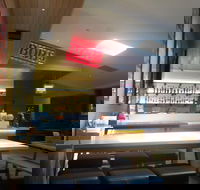 Bob's Diner - Surfers Paradise Gold Coast