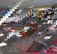 Box Hill Golf Club - Surfers Paradise Gold Coast