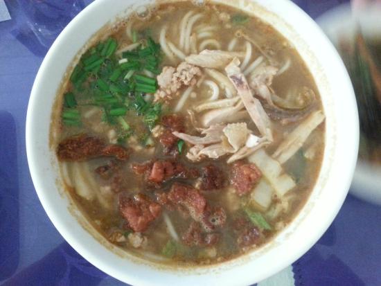 Wattle Park VIC Surfers Paradise Gold Coast