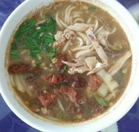 Bridge Garden - Surfers Paradise Gold Coast