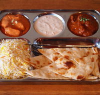 Cafe Piyala - Surfers Paradise Gold Coast