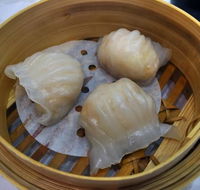 Canton Lake Restaurant - Surfers Paradise Gold Coast