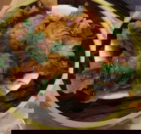 China Bar - Surfers Paradise Gold Coast