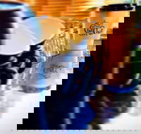 Chit Chat Cafe - Surfers Paradise Gold Coast