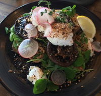 Cote Terra - Surfers Paradise Gold Coast