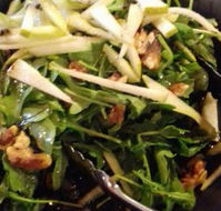 Da Pino's Pizzeria Restaurant - Surfers Paradise Gold Coast