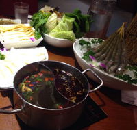 Dainty Sichuan - Surfers Paradise Gold Coast