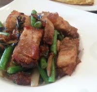 Eat Impression - Surfers Paradise Gold Coast