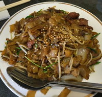 Fancy Oriental  - Surfers Paradise Gold Coast