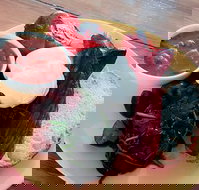 Fifty Birds - Surfers Paradise Gold Coast