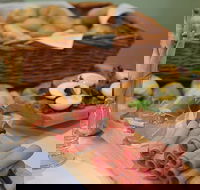 Fountains Restaurant - Surfers Paradise Gold Coast