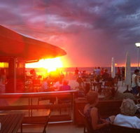 Harbour View Restaurant - Surfers Paradise Gold Coast