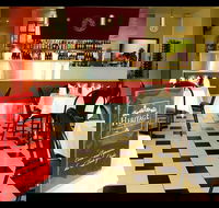 Heritage Indian Restaurant - Surfers Paradise Gold Coast