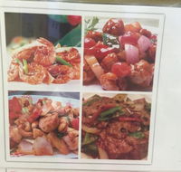Hokkien House Chinese Cafe - Surfers Paradise Gold Coast