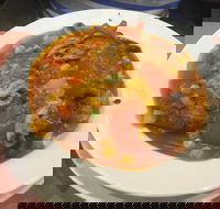 Hong Kong Best Food - Surfers Paradise Gold Coast